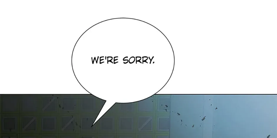 Read Carnivorous Hunter chapter 76 image 82 on Lezhin