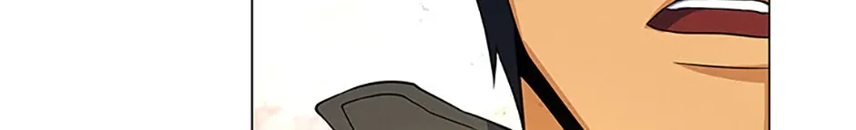 Read Carnivorous Hunter chapter 76 image 92 on Lezhin