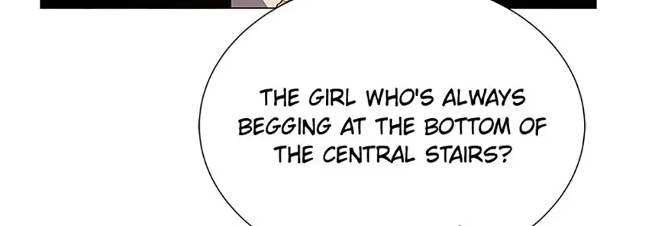 Read Carnivorous Hunter chapter 76 image 98 on Lezhin