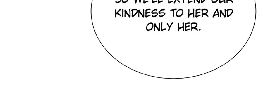 Read Carnivorous Hunter chapter 77 image 100 on Lezhin