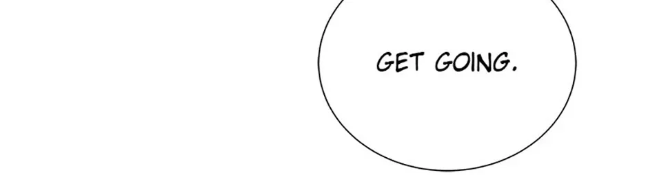 Read Carnivorous Hunter chapter 77 image 102 on Lezhin