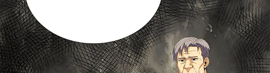 Read Carnivorous Hunter chapter 77 image 108 on Lezhin