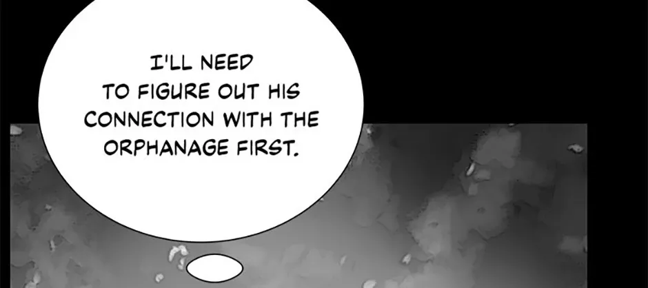 Read Carnivorous Hunter chapter 77 image 112 on Lezhin