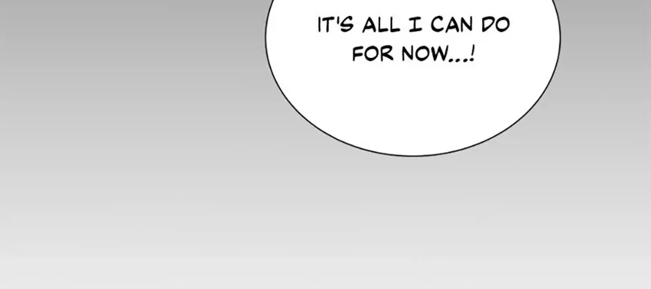 Read Carnivorous Hunter chapter 77 image 114 on Lezhin
