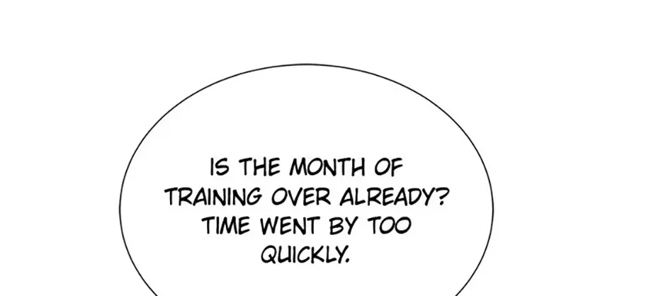 Read Carnivorous Hunter chapter 77 image 118 on Lezhin
