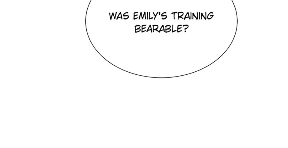 Read Carnivorous Hunter chapter 77 image 126 on Lezhin