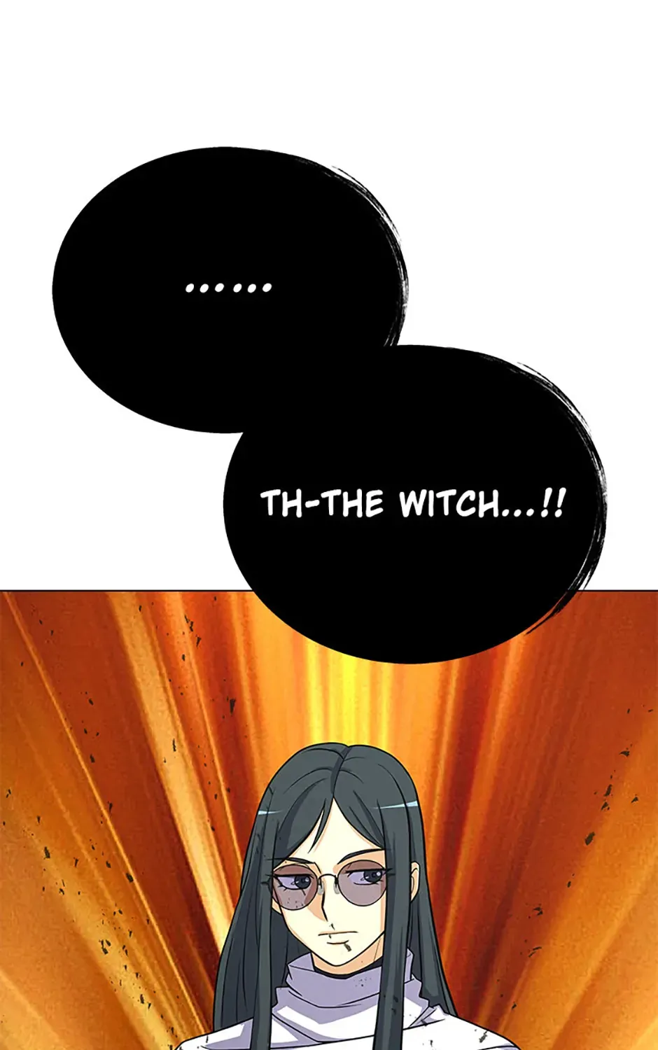 Read Carnivorous Hunter chapter 77 image 127 on Lezhin