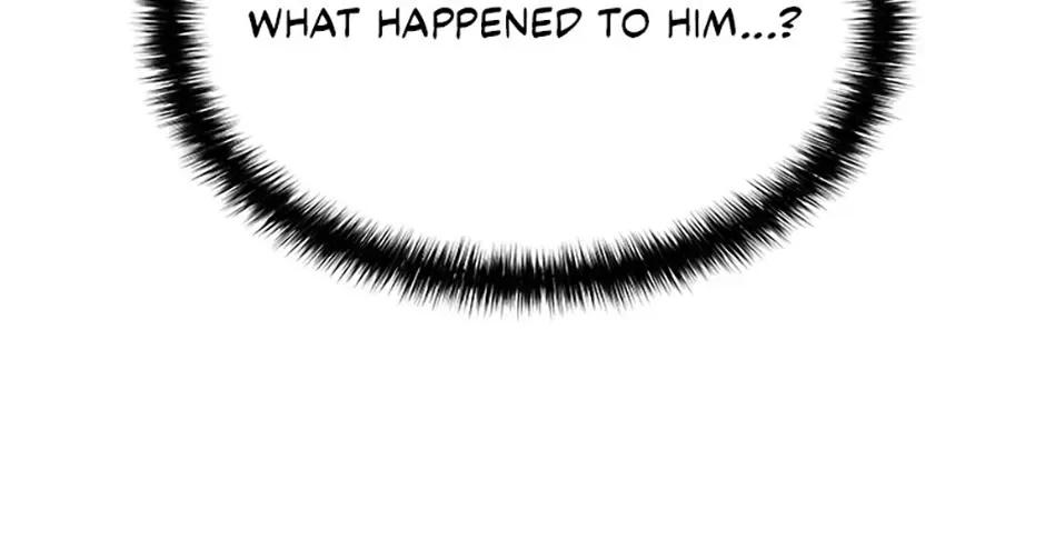 Read Carnivorous Hunter chapter 77 image 130 on Lezhin