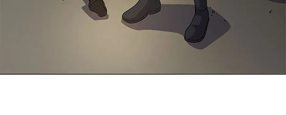 Read Carnivorous Hunter chapter 77 image 138 on Lezhin