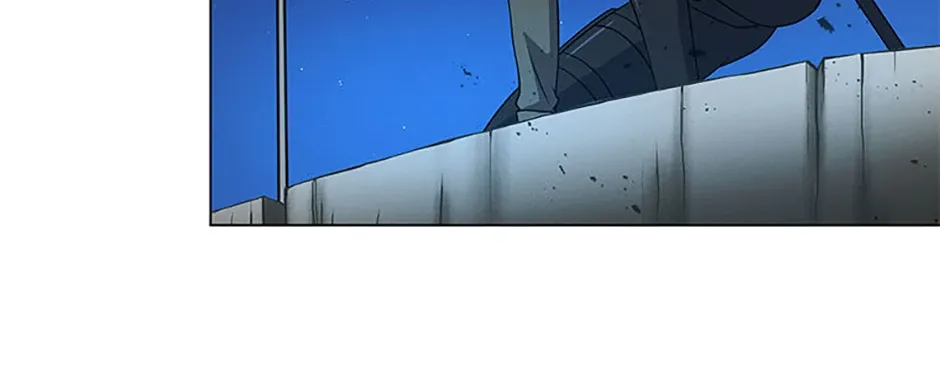 Read Carnivorous Hunter chapter 77 image 14 on Lezhin