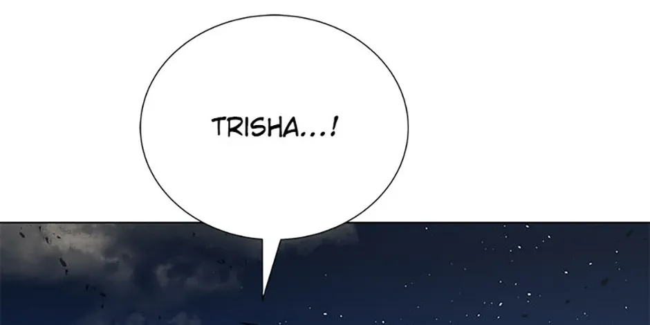 Read Carnivorous Hunter chapter 77 image 156 on Lezhin