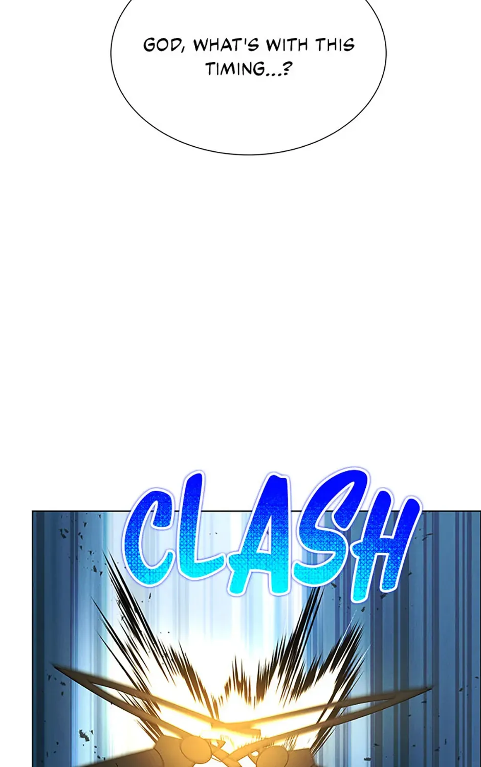 Read Carnivorous Hunter chapter 77 image 163 on Lezhin