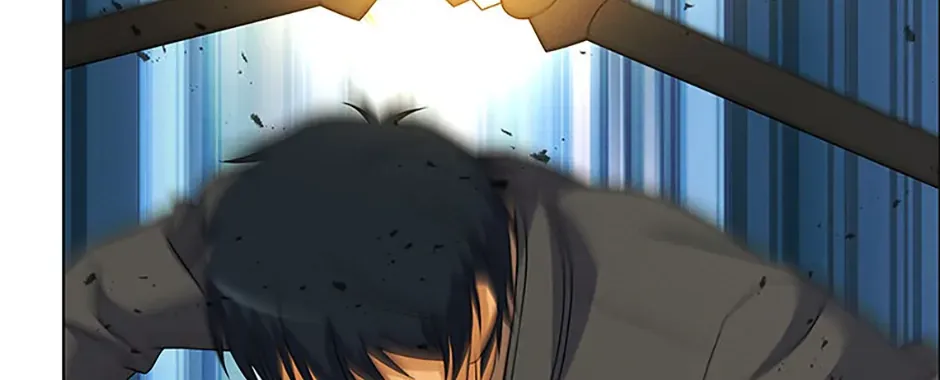 Read Carnivorous Hunter chapter 77 image 164 on Lezhin
