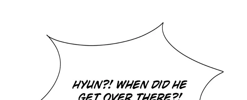 Read Carnivorous Hunter chapter 77 image 168 on Lezhin