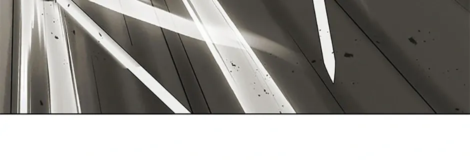 Read Carnivorous Hunter chapter 77 image 172 on Lezhin