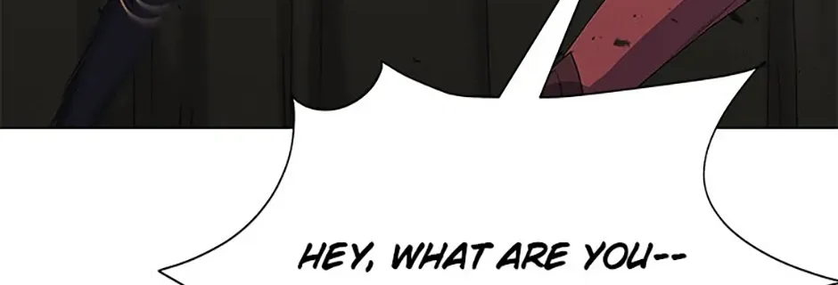 Read Carnivorous Hunter chapter 77 image 176 on Lezhin