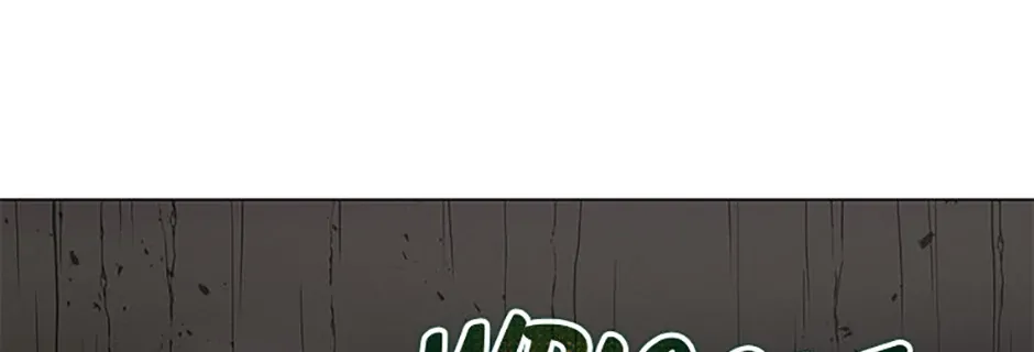 Read Carnivorous Hunter chapter 77 image 182 on Lezhin