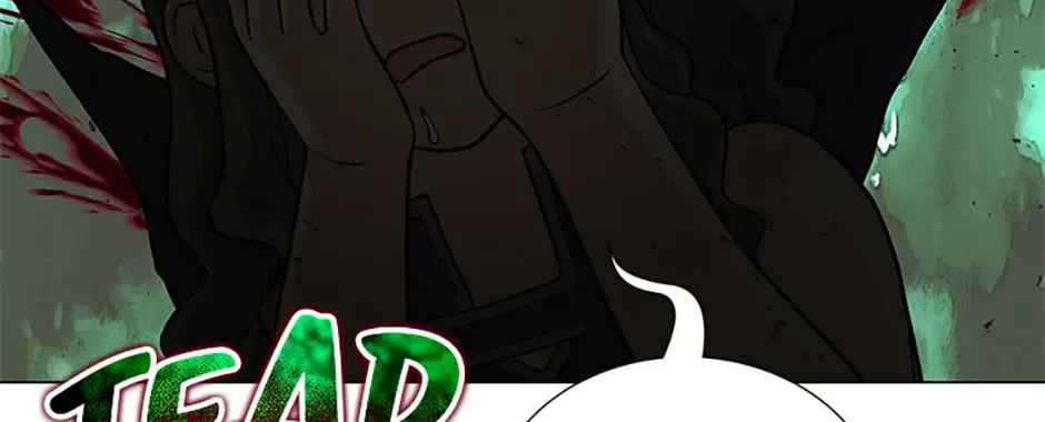 Read Carnivorous Hunter chapter 77 image 188 on Lezhin