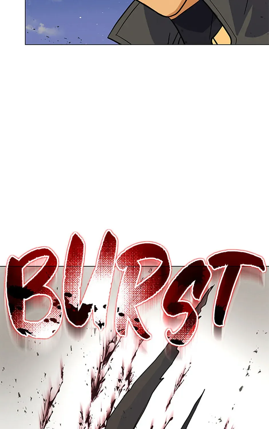 Read Carnivorous Hunter chapter 77 image 191 on Lezhin