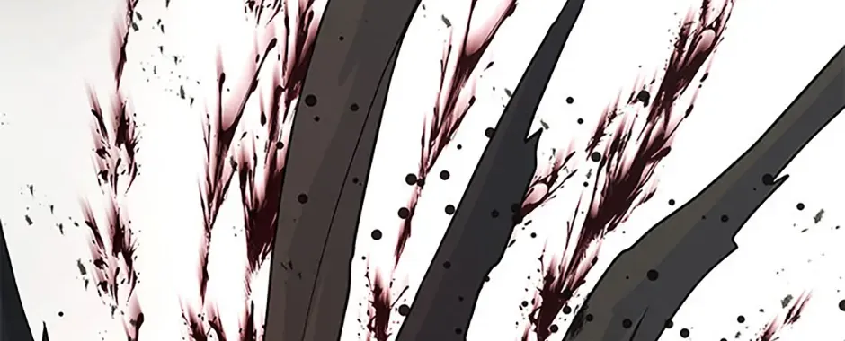 Read Carnivorous Hunter chapter 77 image 192 on Lezhin