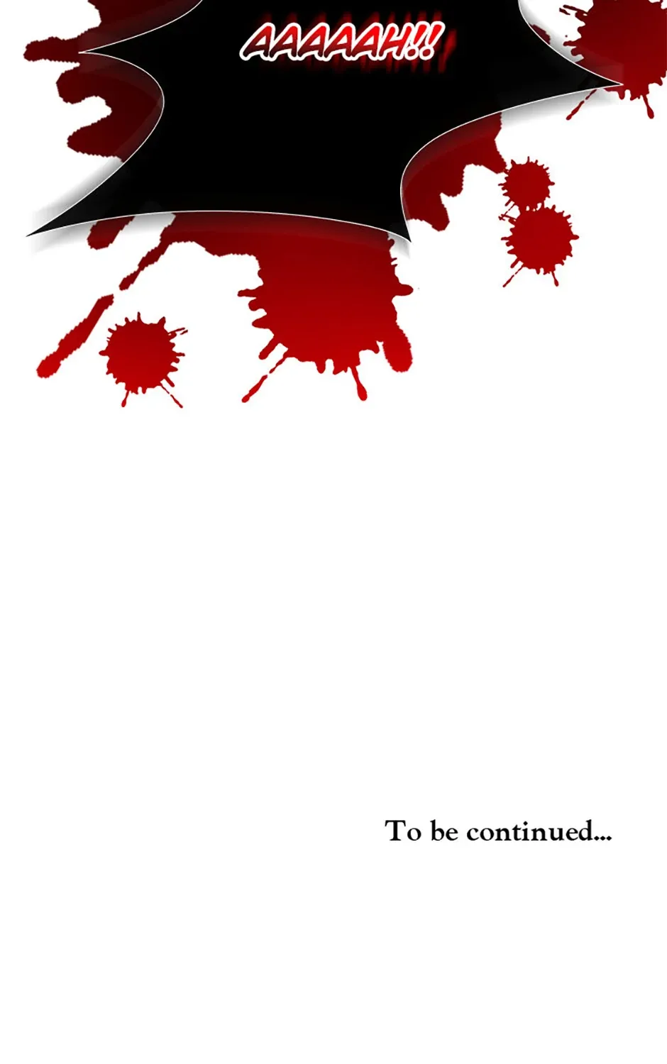 Read Carnivorous Hunter chapter 77 image 195 on Lezhin