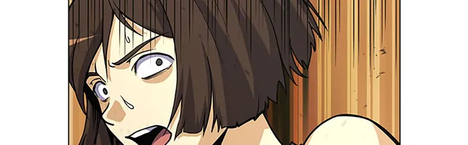 Read Carnivorous Hunter chapter 77 image 22 on Lezhin