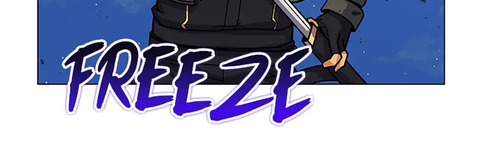 Read Carnivorous Hunter chapter 77 image 26 on Lezhin