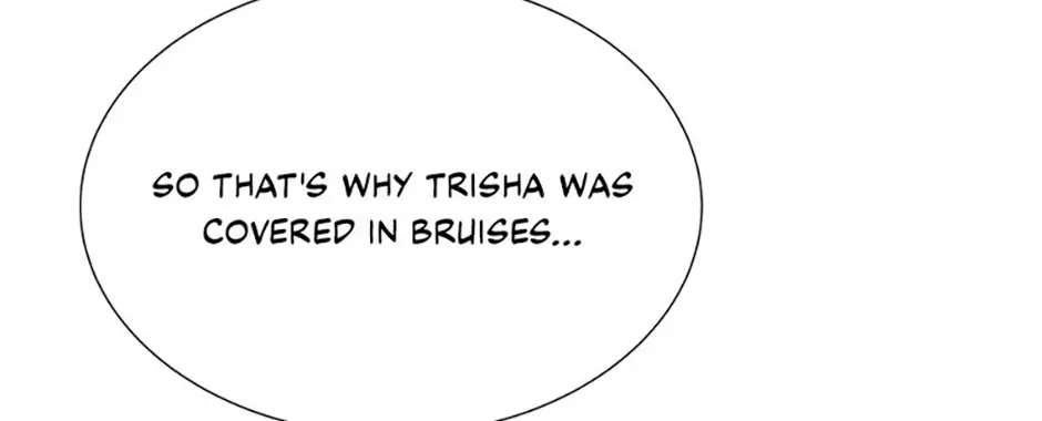 Read Carnivorous Hunter chapter 77 image 42 on Lezhin