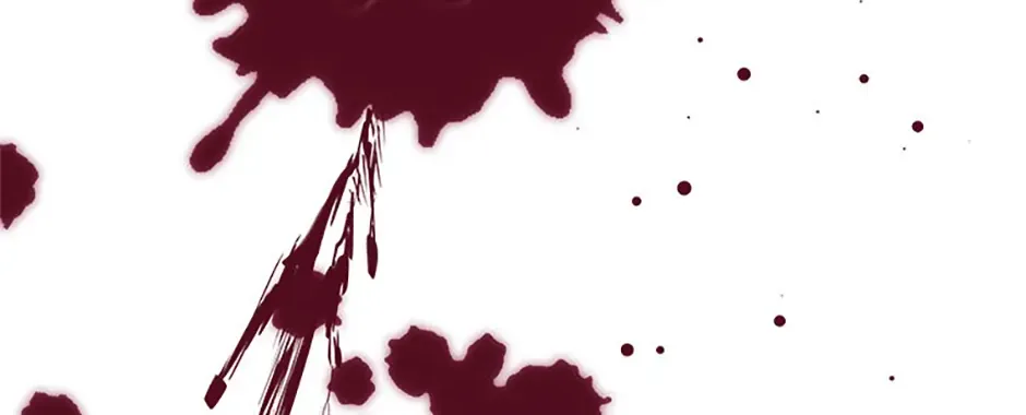Read Carnivorous Hunter chapter 77 image 52 on Lezhin