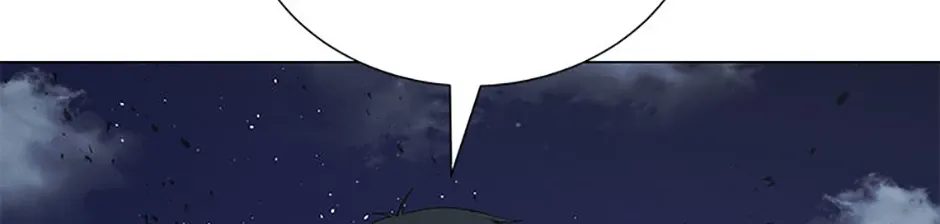 Read Carnivorous Hunter chapter 77 image 60 on Lezhin