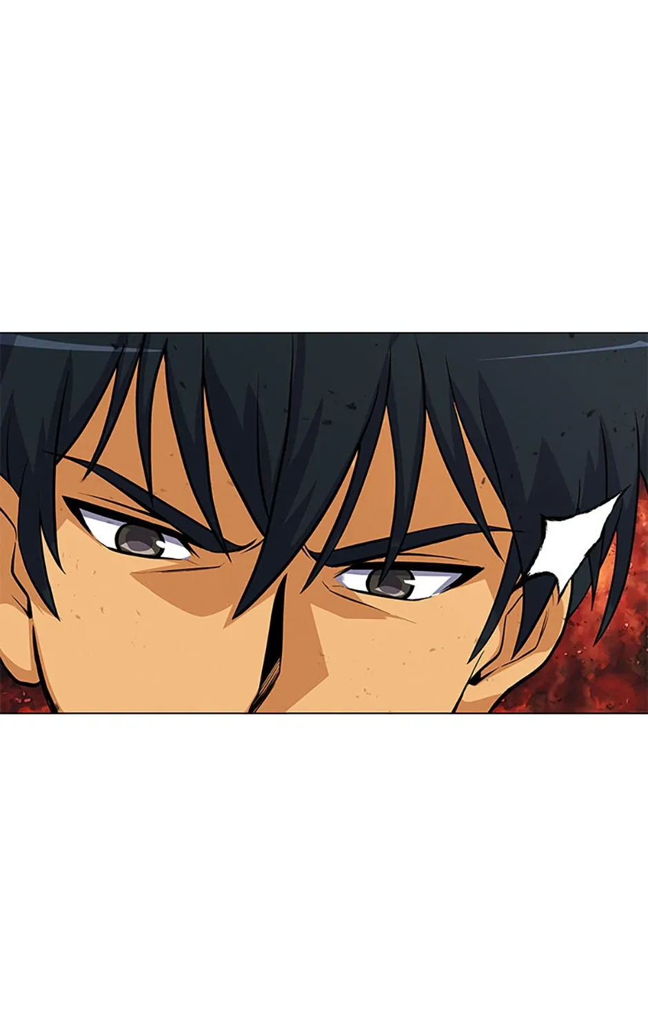 Read Carnivorous Hunter chapter 77 image 63 on Lezhin