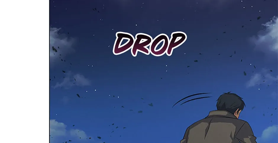 Read Carnivorous Hunter chapter 77 image 82 on Lezhin