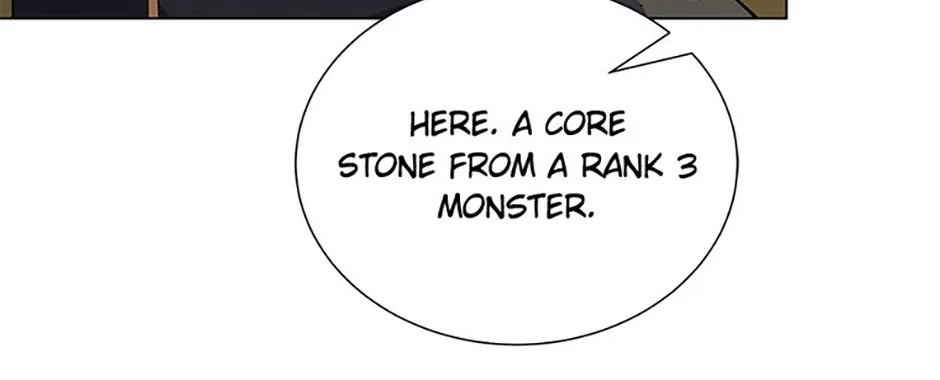 Read Carnivorous Hunter chapter 77 image 90 on Lezhin