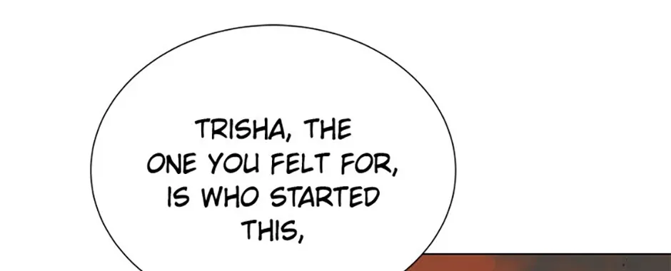 Read Carnivorous Hunter chapter 77 image 98 on Lezhin