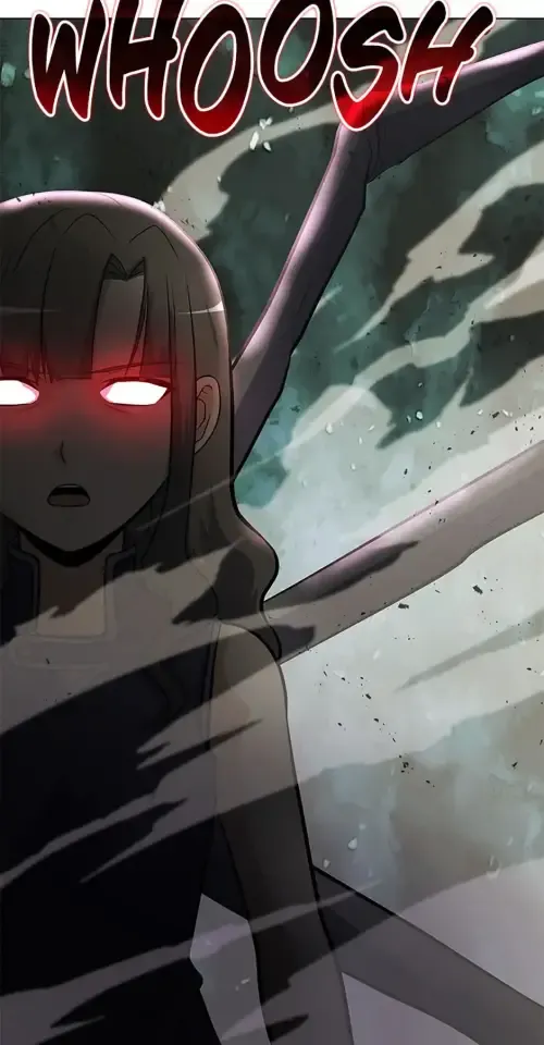 Read Carnivorous Hunter chapter 78 image 2 on Lezhin
