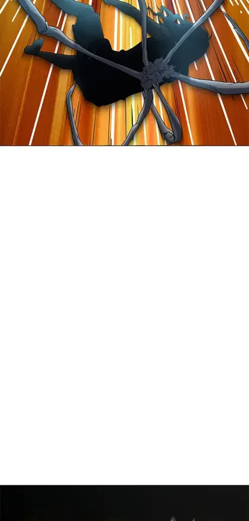 Read Carnivorous Hunter chapter 78 image 31 on Lezhin