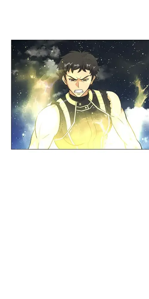 Read Carnivorous Hunter chapter 78 image 38 on Lezhin