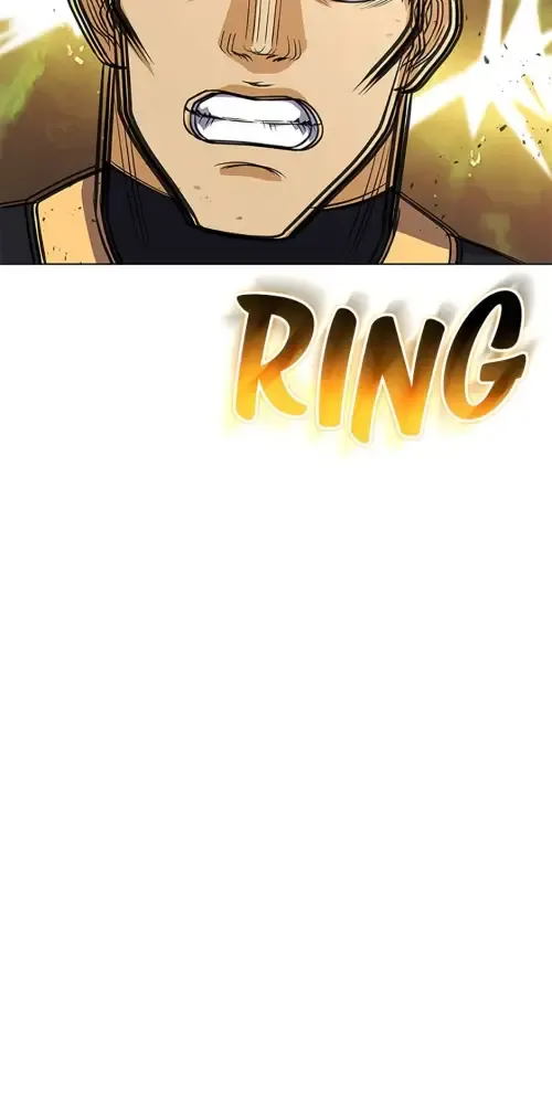 Read Carnivorous Hunter chapter 78 image 44 on Lezhin