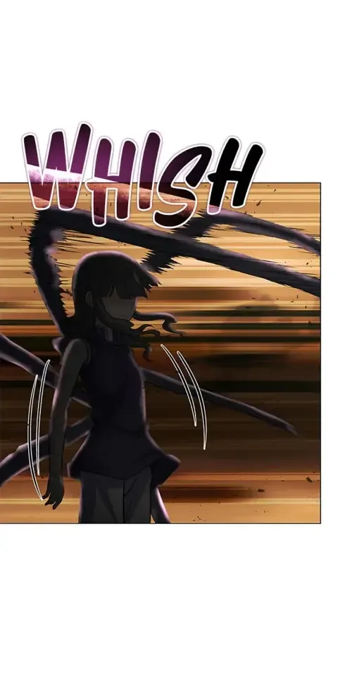 Read Carnivorous Hunter chapter 78 image 5 on Lezhin