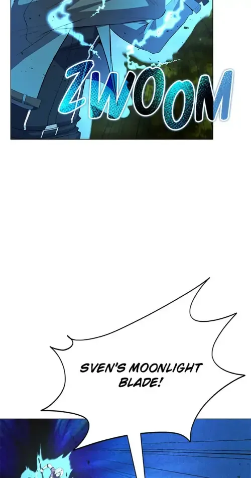 Read Carnivorous Hunter chapter 78 image 63 on Lezhin