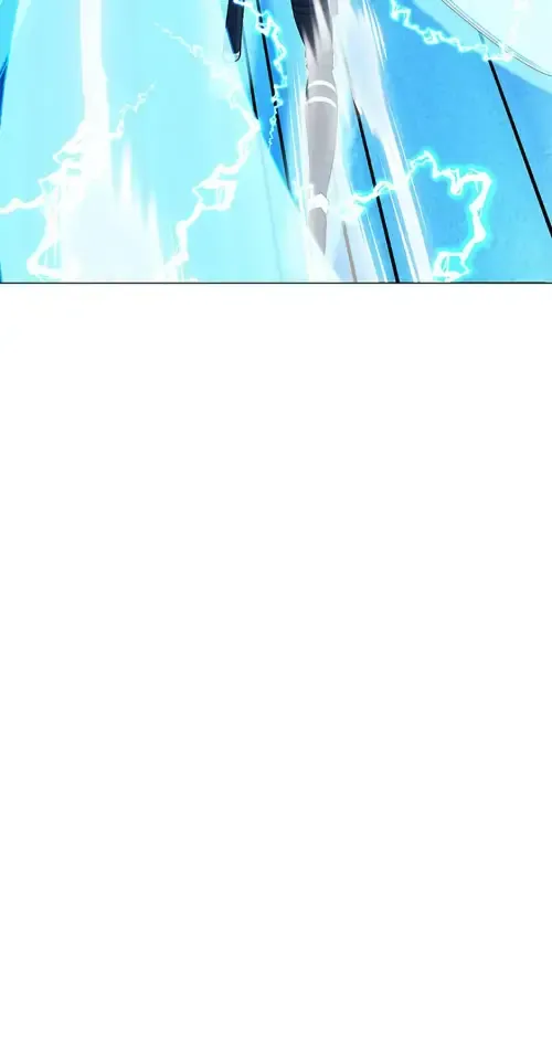 Read Carnivorous Hunter chapter 78 image 65 on Lezhin