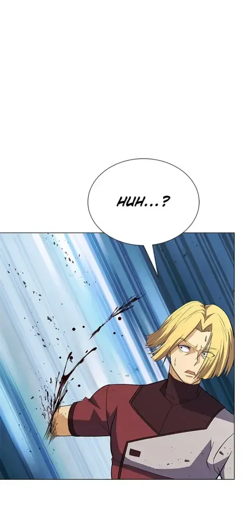 Read Carnivorous Hunter chapter 78 image 67 on Lezhin