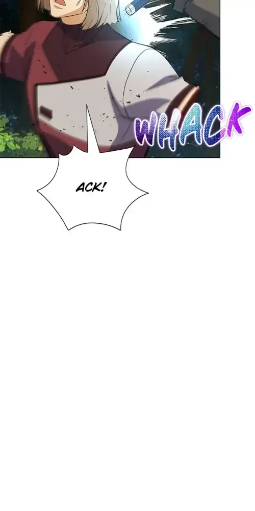Read Carnivorous Hunter chapter 78 image 71 on Lezhin