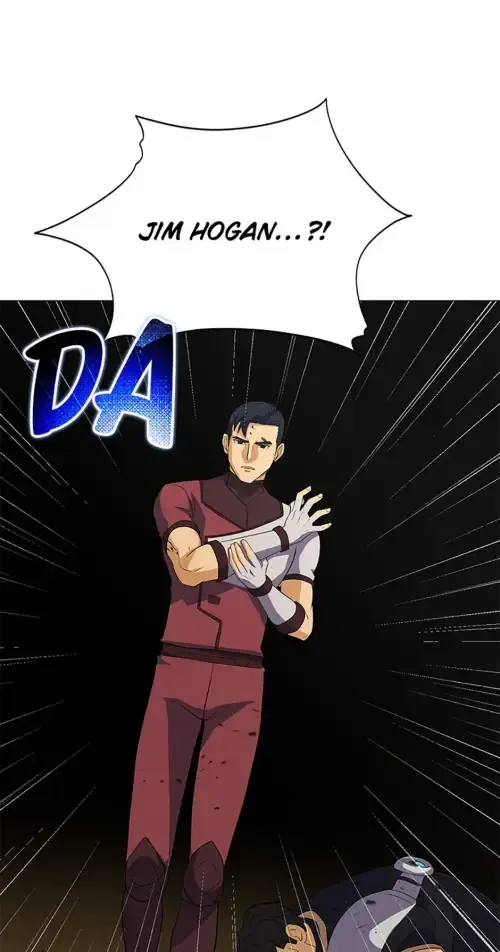 Read Carnivorous Hunter chapter 78 image 84 on Lezhin