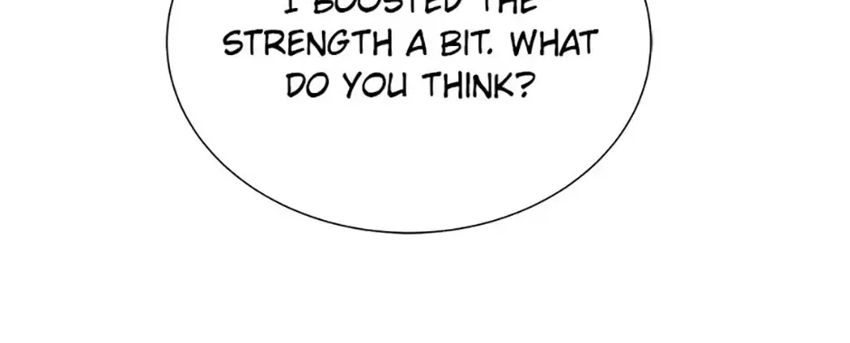 Read Carnivorous Hunter chapter 79 image 10 on Lezhin