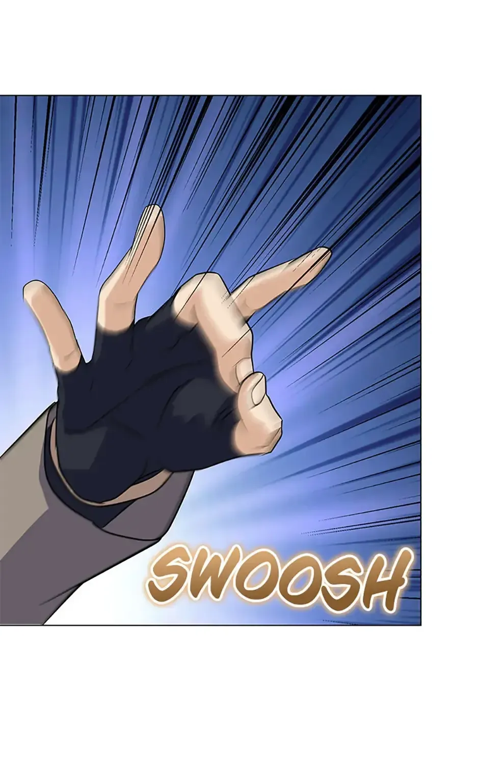 Read Carnivorous Hunter chapter 79 image 103 on Lezhin