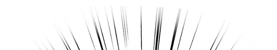Read Carnivorous Hunter chapter 79 image 104 on Lezhin