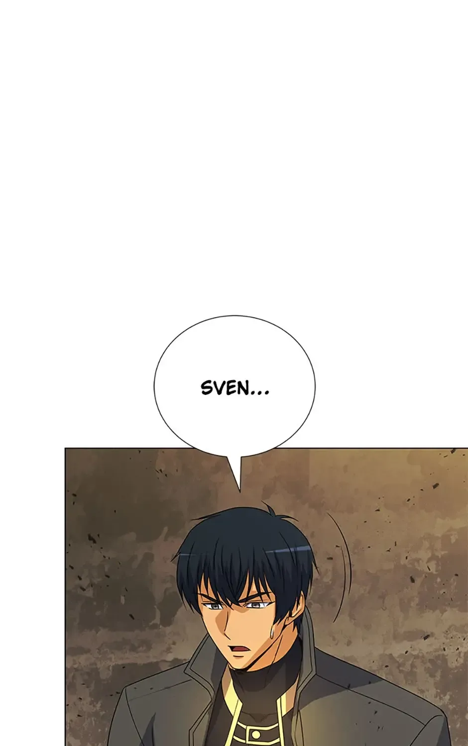 Read Carnivorous Hunter chapter 79 image 109 on Lezhin