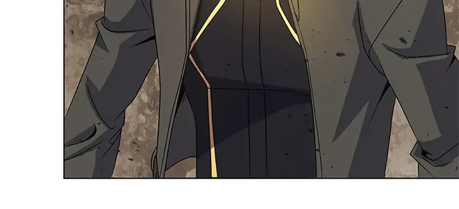 Read Carnivorous Hunter chapter 79 image 110 on Lezhin