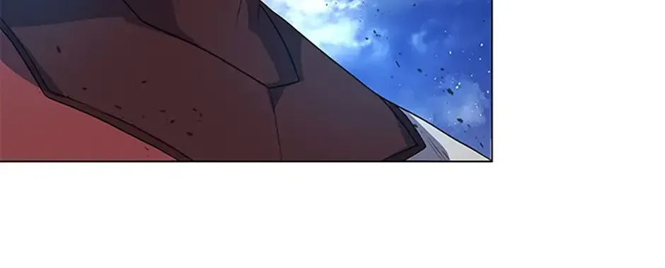 Read Carnivorous Hunter chapter 79 image 12 on Lezhin